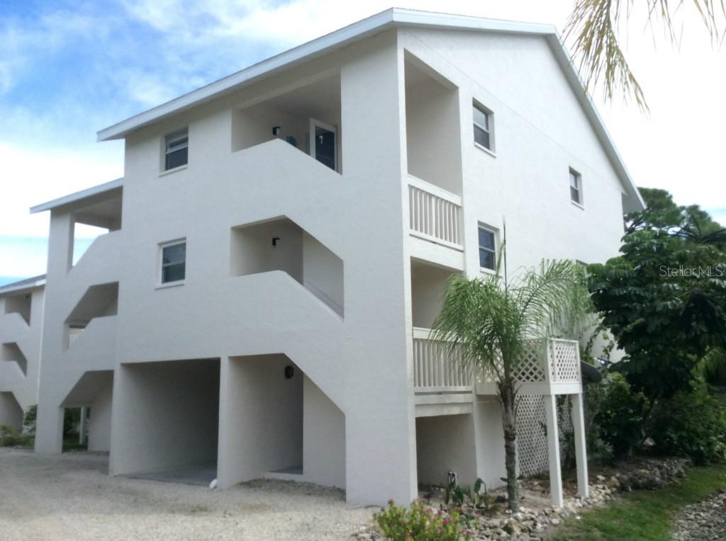 5031 N Beach Rd. #218, Englewood, FL 34223