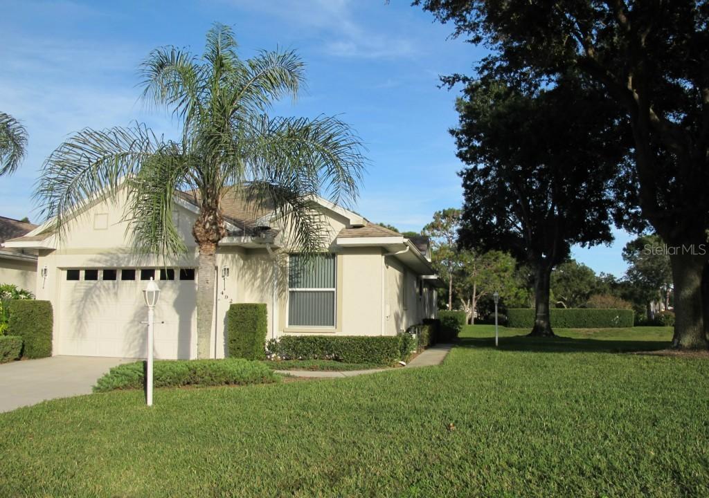 492 Catalina Isles Cir., Venice, FL 34292