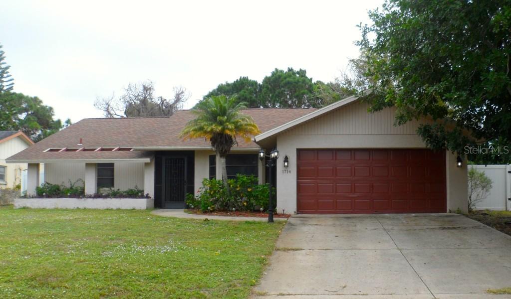 1714 Walden Ct., Englewood, FL 34224