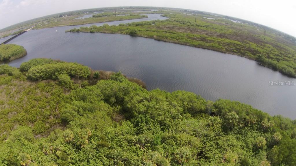 7100 Riverside Dr., Punta Gorda, FL 33982