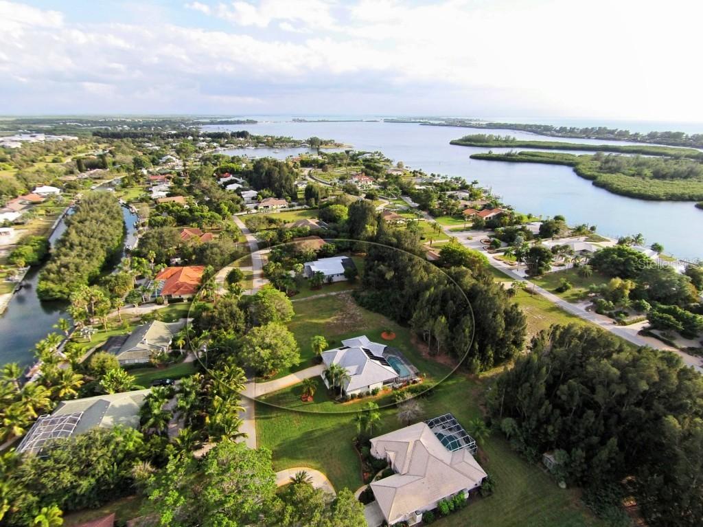 275 Capstan Dr., Placida, FL 33946