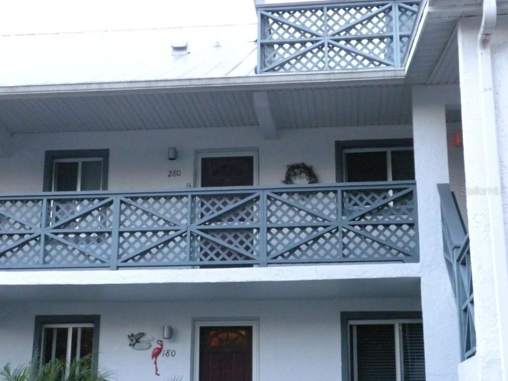 6800 Placida Rd. #280, Englewood, FL 34224