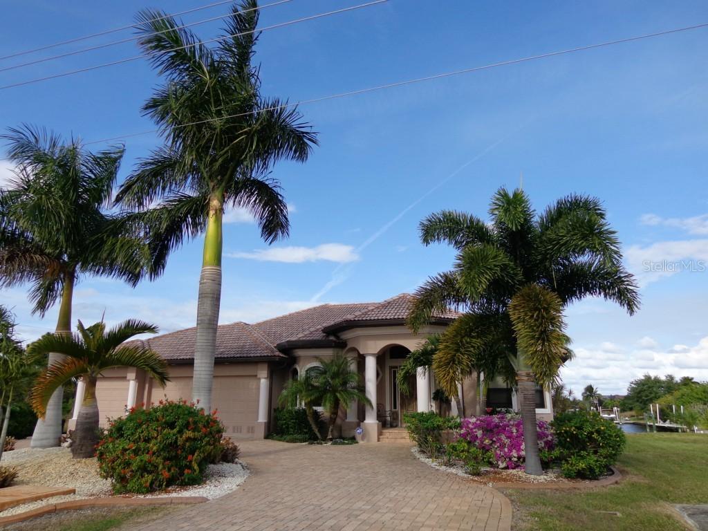 14810 Ingraham Blvd., Port Charlotte, FL 33981