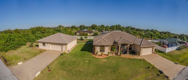 6198 Cromwell St., Englewood, FL 34224