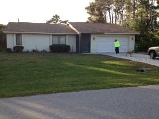 7061 Denmark St., Englewood, FL 34224