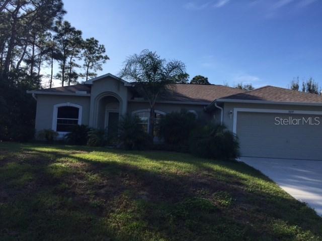7059 Mineola Rd., Englewood, FL 34224