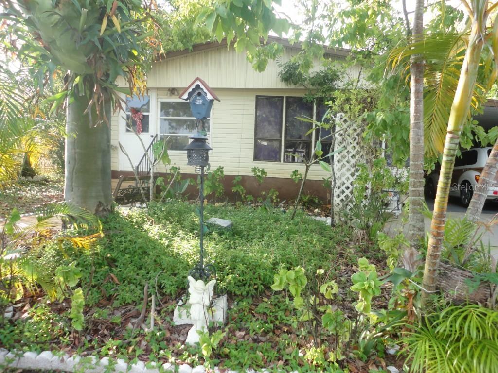 11 Turtle Bay Cir., Englewood, FL 34224