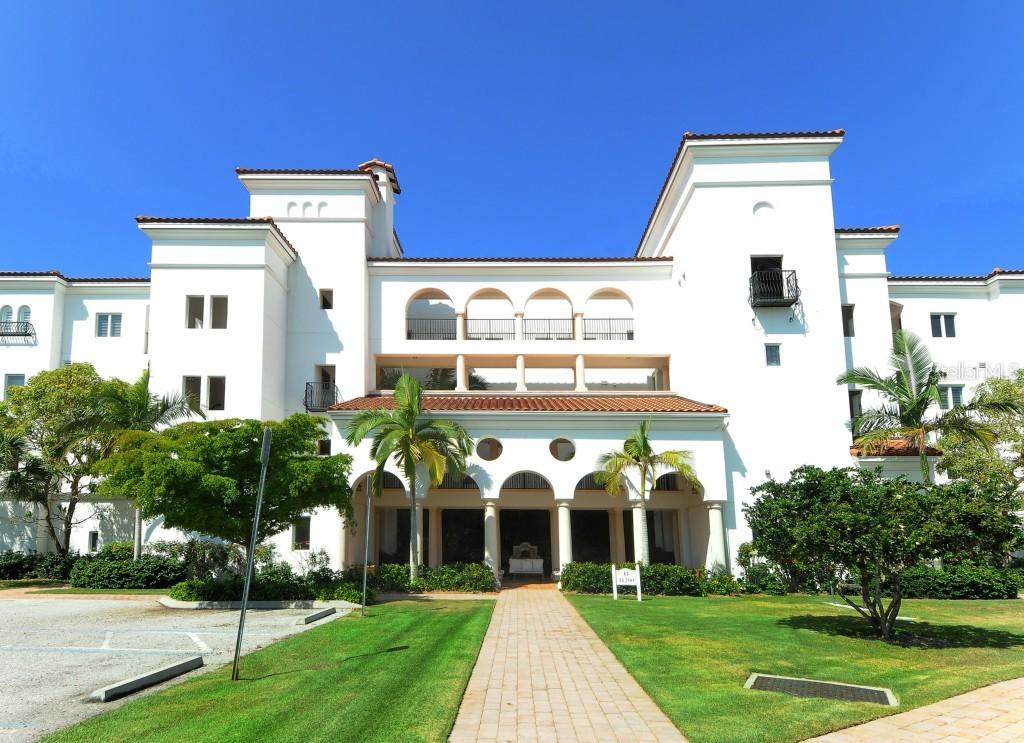 11200 Hacienda Del Mar Blvd. #B-204, Placida, FL 33946