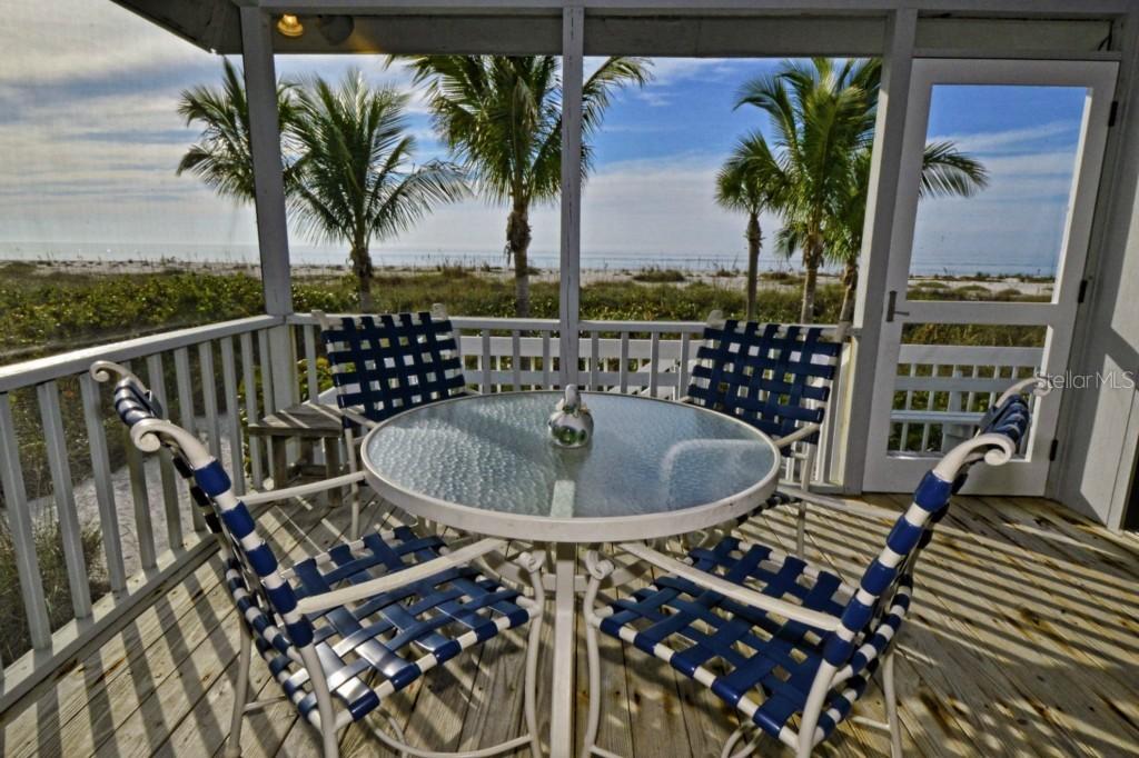 500 Gulf Blvd. #2, Boca Grande, FL 33921