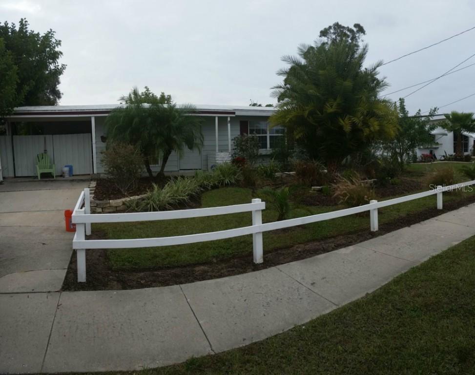 2199 Hariet St., Port Charlotte, FL 33952