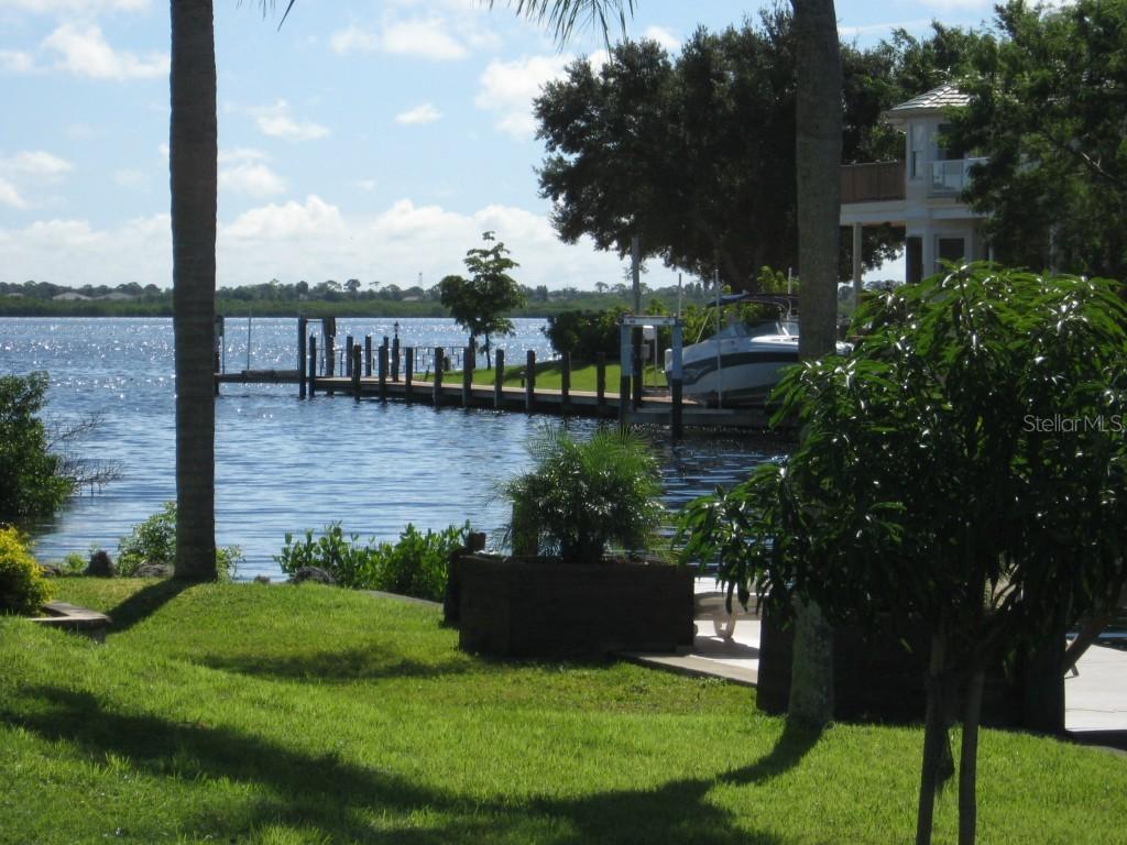 12403 Krome Ave., Port Charlotte, FL 33981