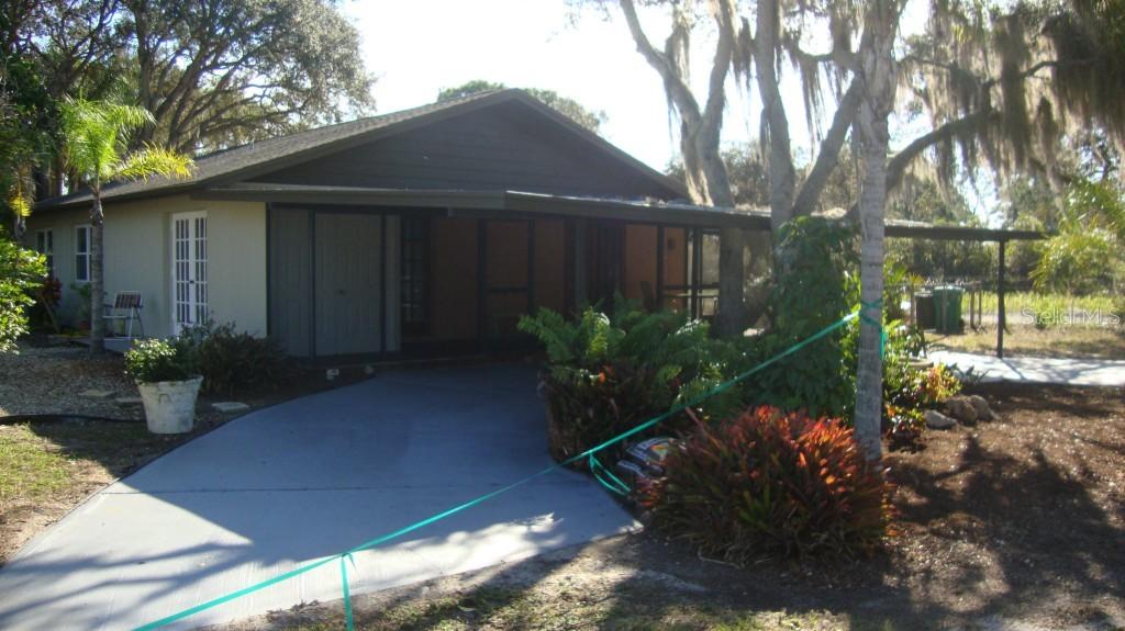 7037 Duke St., Englewood, FL 34224