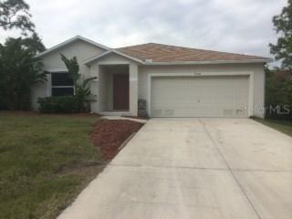 9192 Hillburn Ter., Englewood, FL 34224