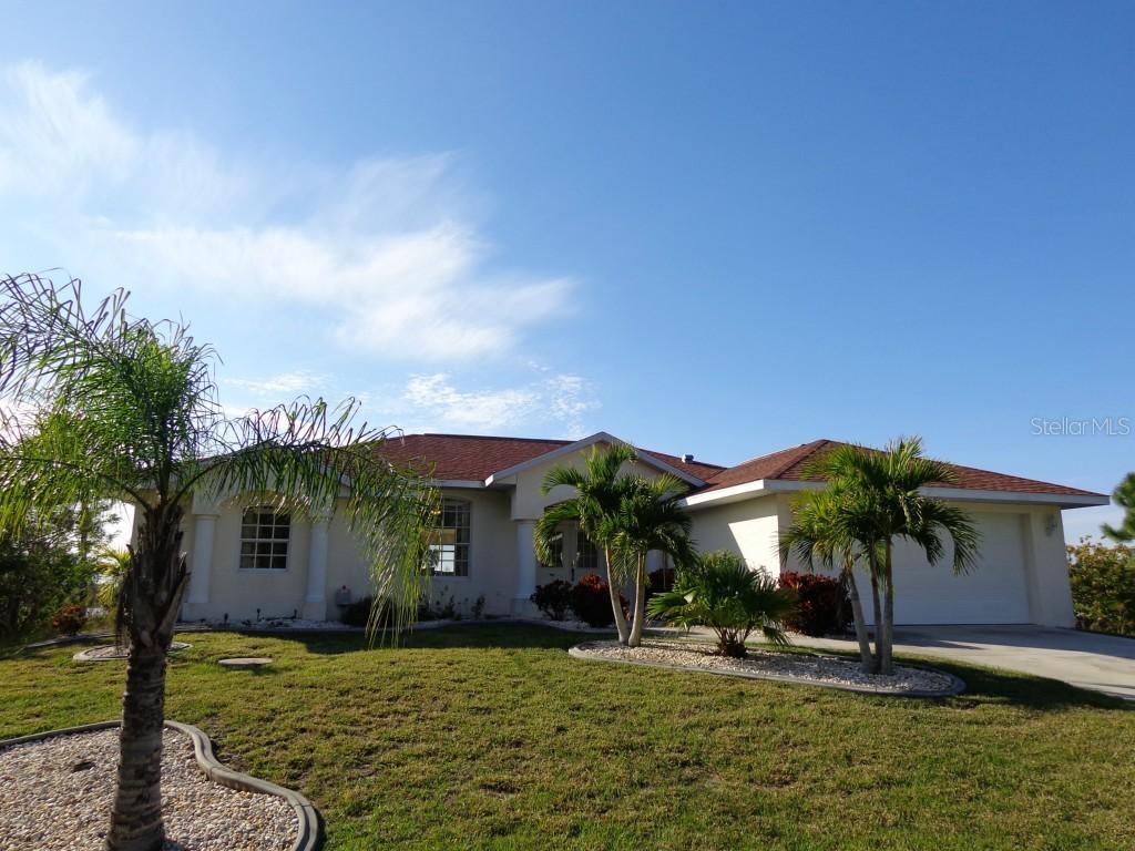 10602 Riverside Rd., Port Charlotte, FL 33981