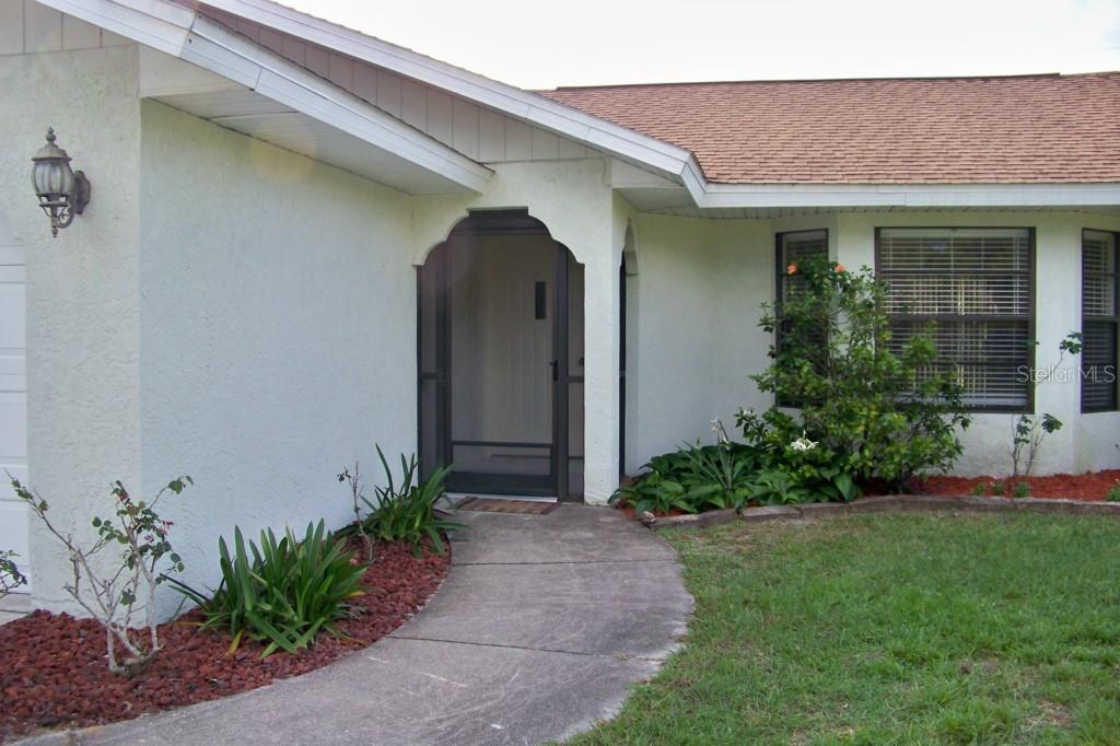 12221 Strett Ave., Port Charlotte, FL 33981