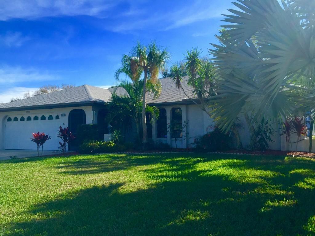 9355 Steubenville Ave., Englewood, FL 34224