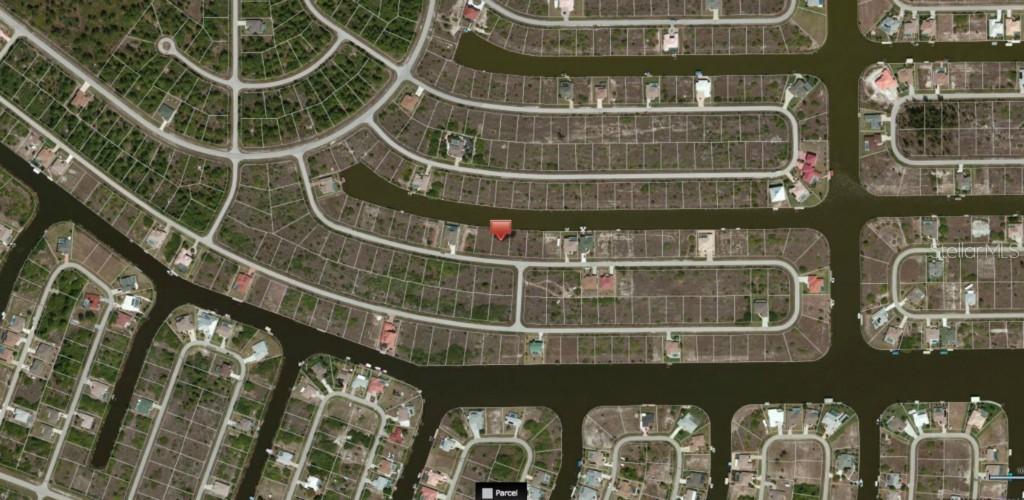 15044 Alsask Cir., Port Charlotte, FL 33981