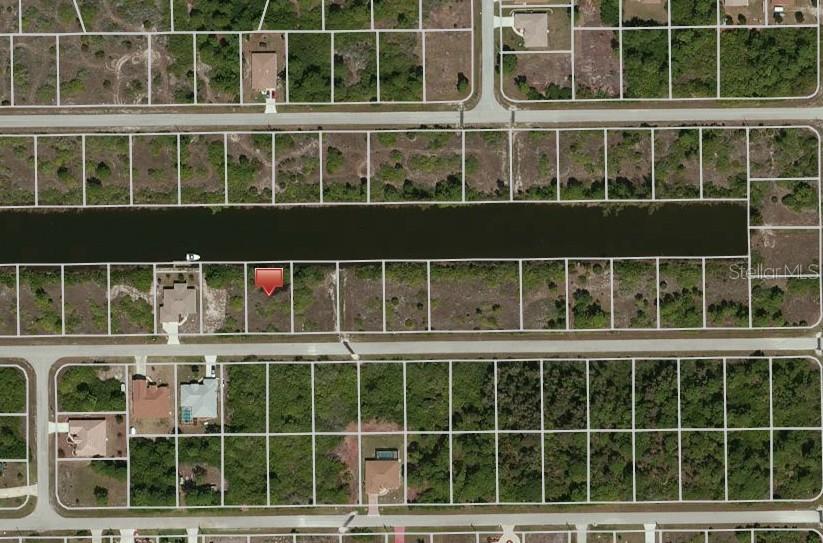 15088 Aldama Cir., Port Charlotte, FL 33981