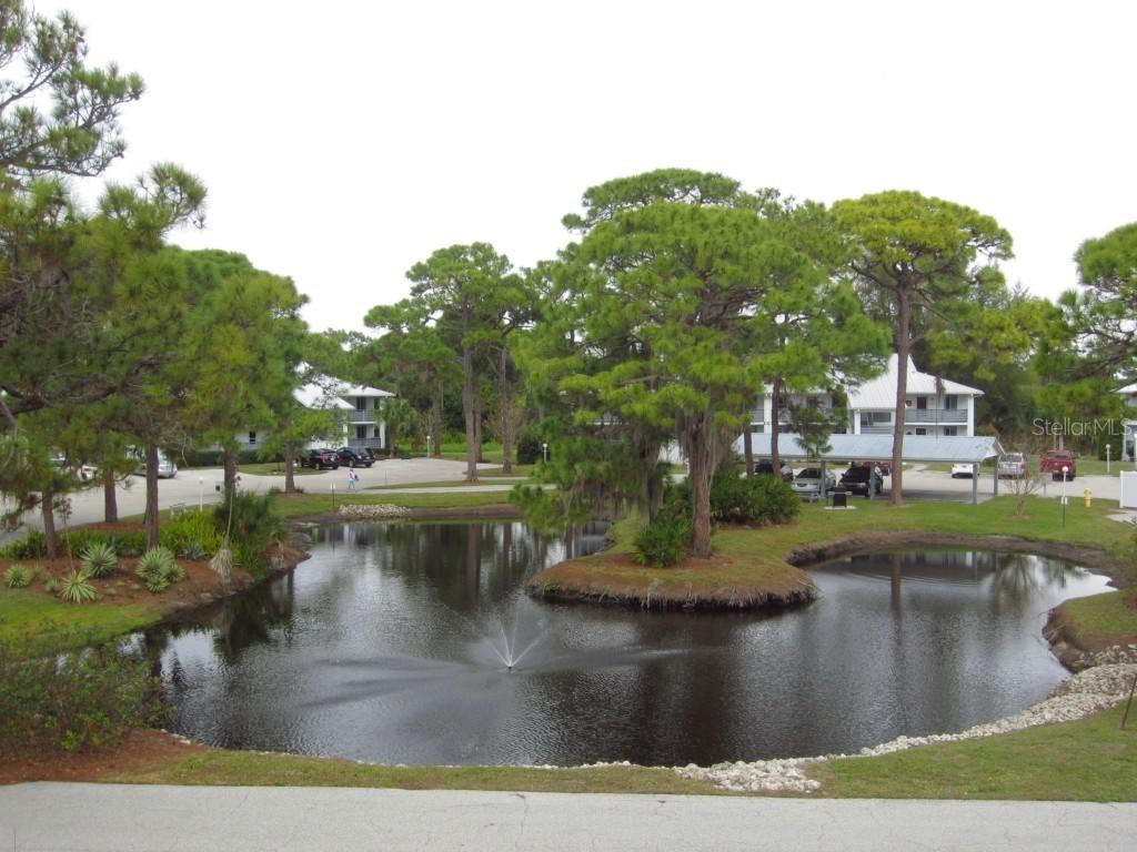 6800 Placida Rd. #279, Englewood, FL 34224