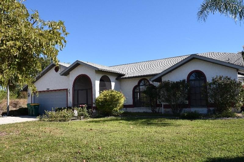 7490 Spinnaker Blvd., Englewood, FL 34224