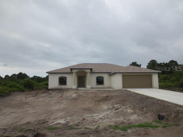 12333 Willmington Blvd., Port Charlotte, FL 33981