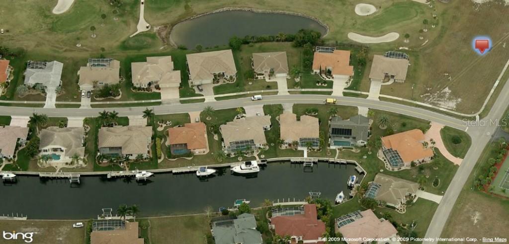 3925 Bal Harbor Blvd., Punta Gorda, FL 33950