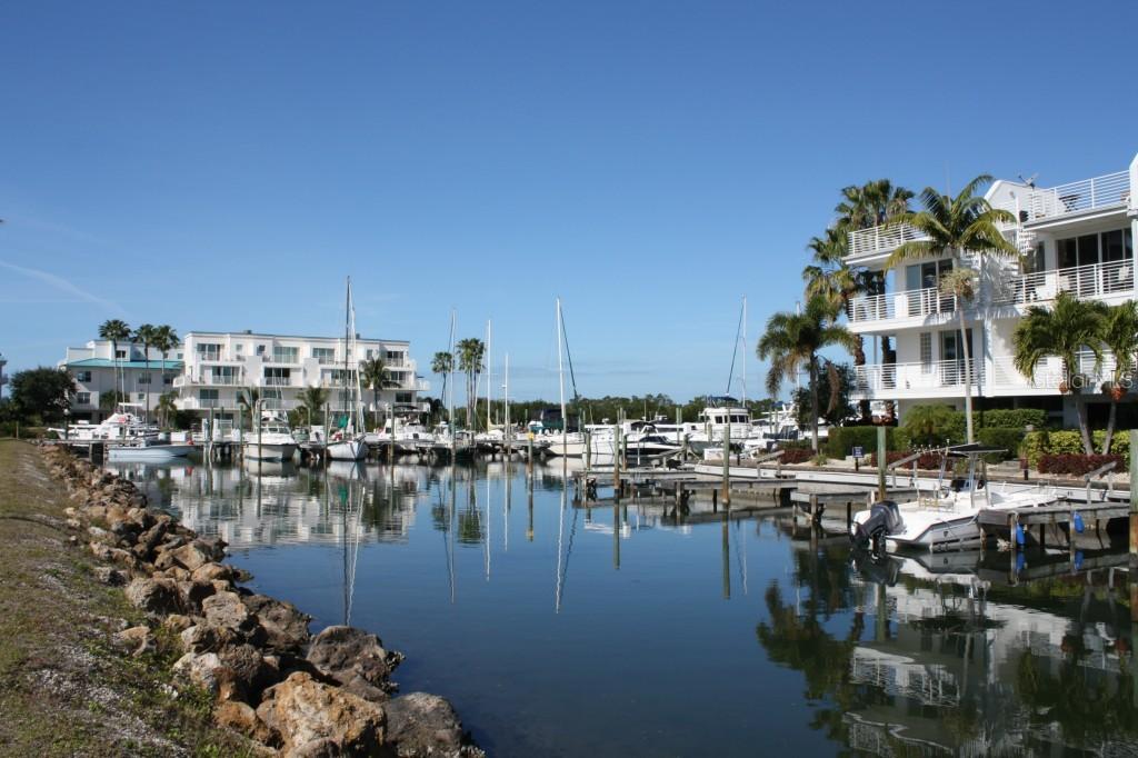 8250 Harborside Cir., Englewood, FL 34224