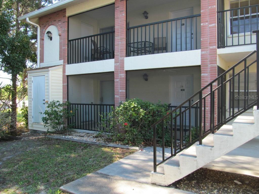 1531 Placida Rd. #10-101, Englewood, FL 34223