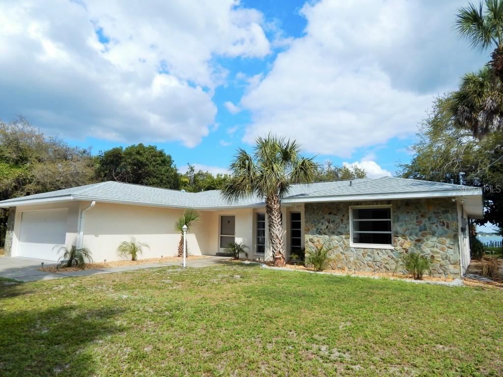 6065 Manasota Key Rd., Englewood, FL 34223