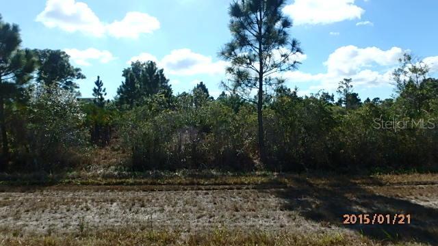 12075 Duval Blvd., Port Charlotte, FL 33981