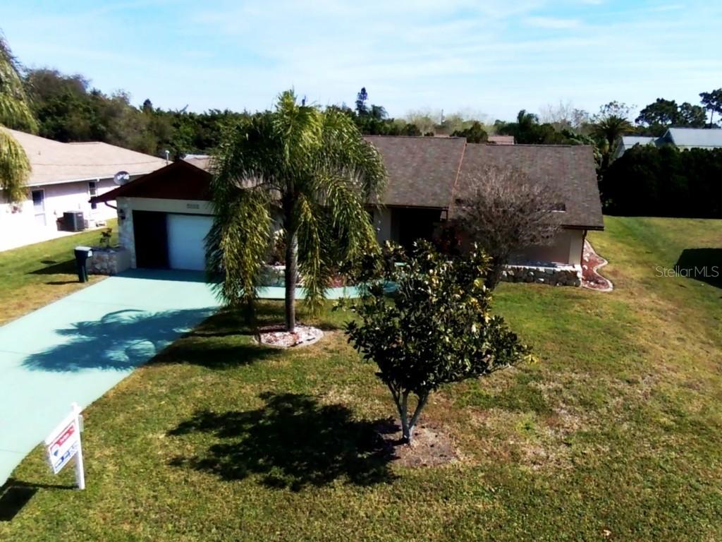 7050 Bargello St., Englewood, FL 34224