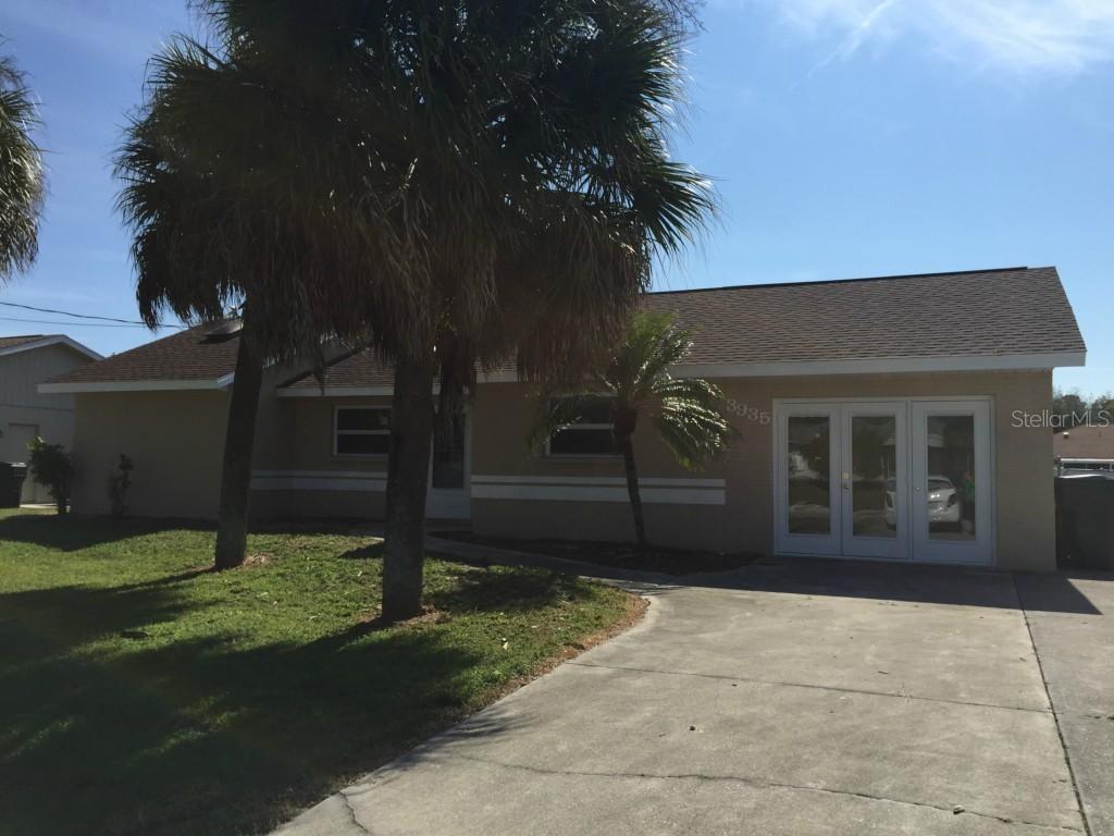 3935 W Price Blvd., North Port, FL 34286