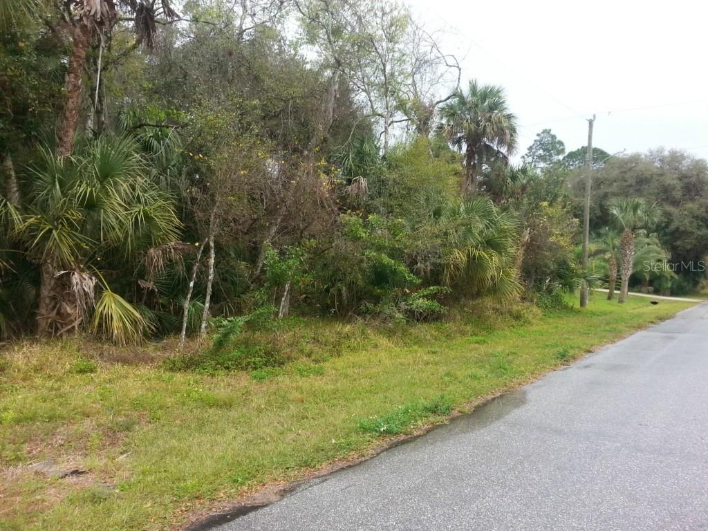 17030 Eugene Ave., Port Charlotte, FL 33954