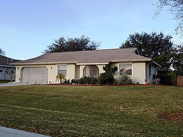 6113 Bond St., Englewood, FL 34224