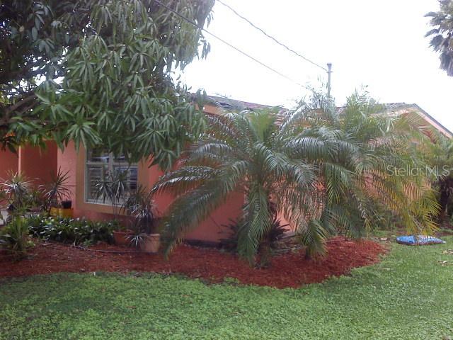 1125 South Ln., Englewood, FL 34224