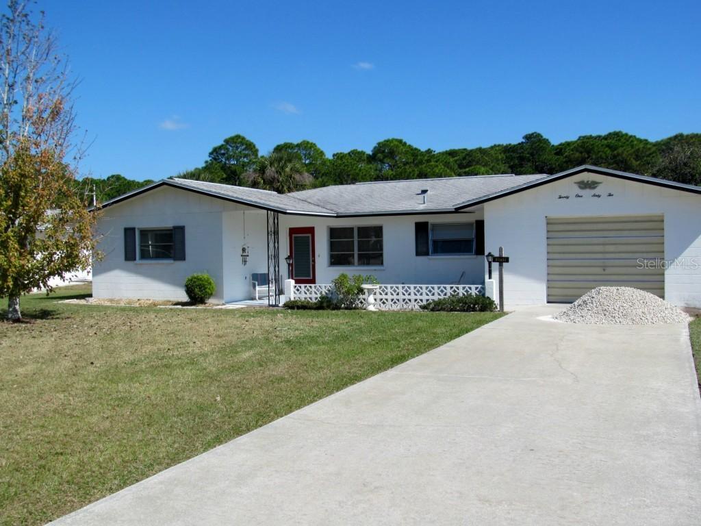 2162 Oyster Creek Dr., Englewood, FL 34224