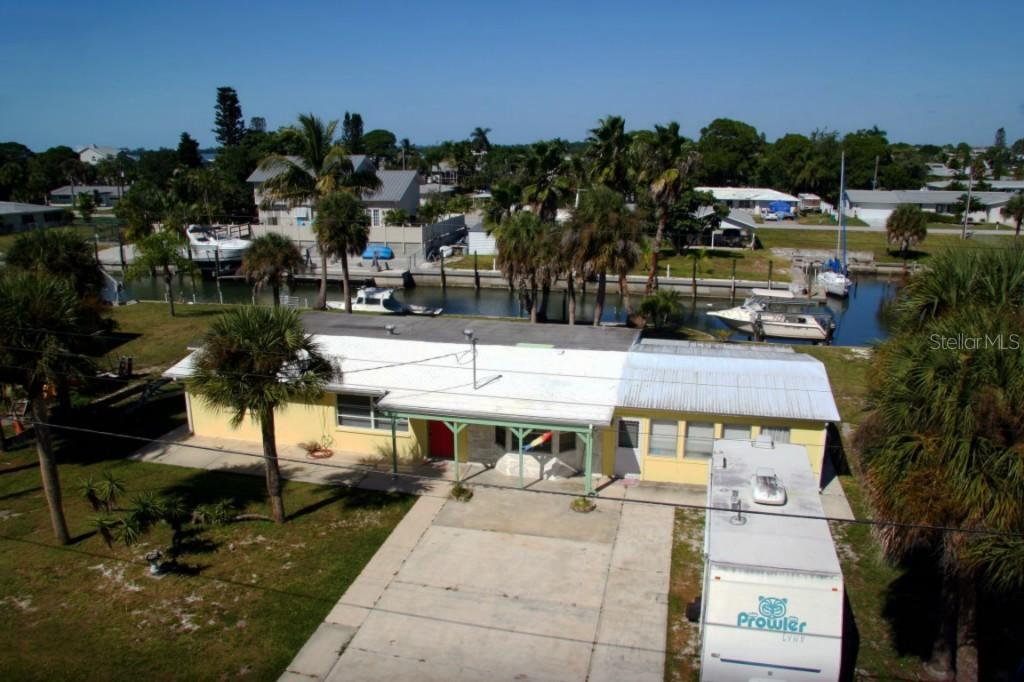 1944 Massachusetts Ave., Englewood, FL 34224