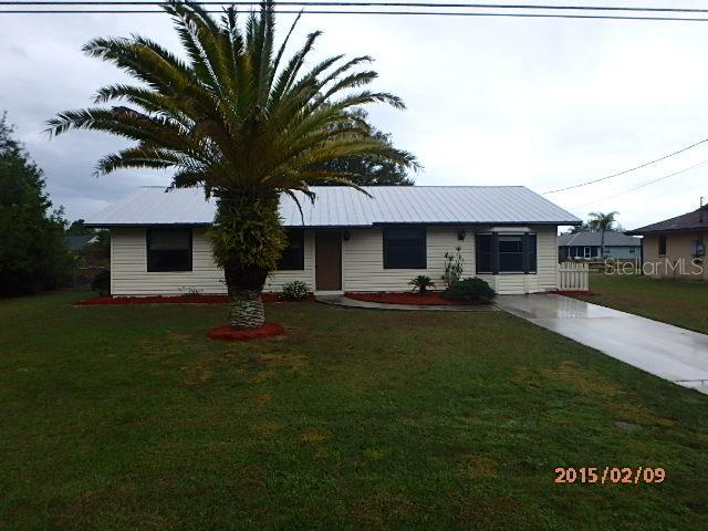 6270 Spinnaker Blvd., Englewood, FL 34224