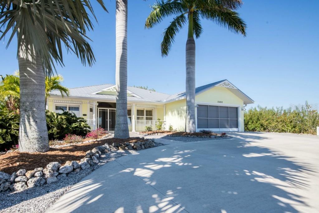 15450 Meacham Cir., Port Charlotte, FL 33981