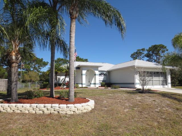 10116 Barker Ave., Englewood, FL 34224