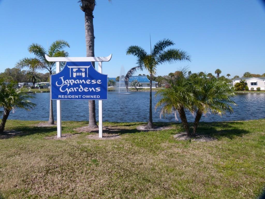 620 Water Lily Dr., Venice, FL 34293