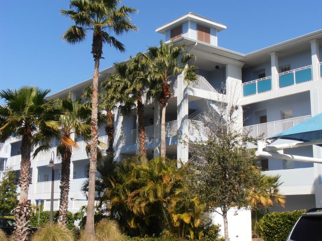 8413 Placida Rd. #403, Placida, FL 33946