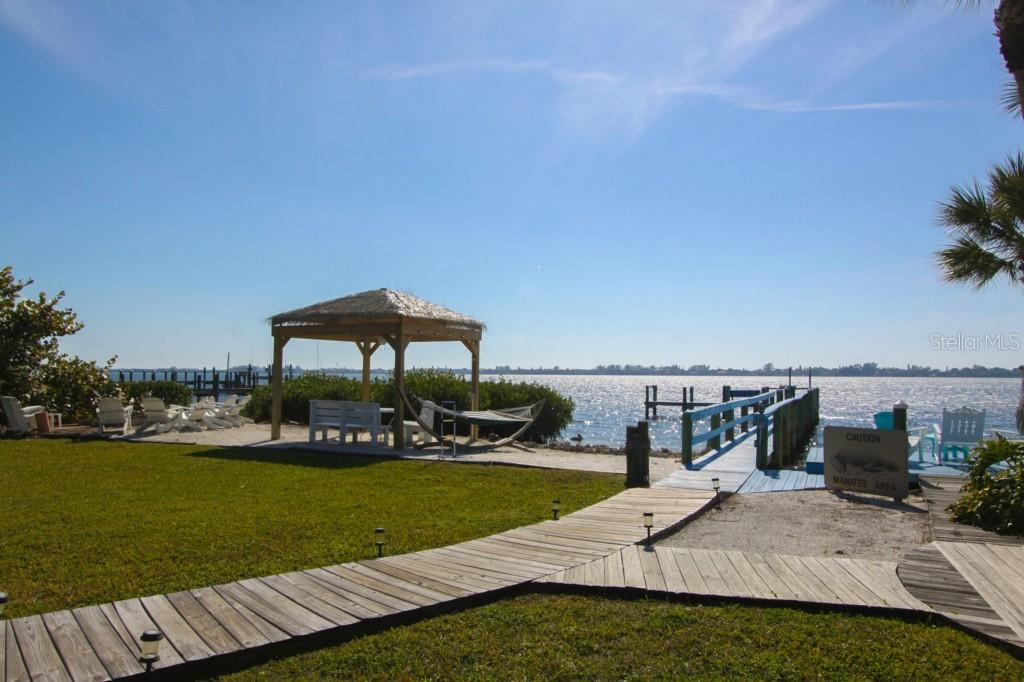 470 S Mccall Rd. #2, Englewood, FL 34223