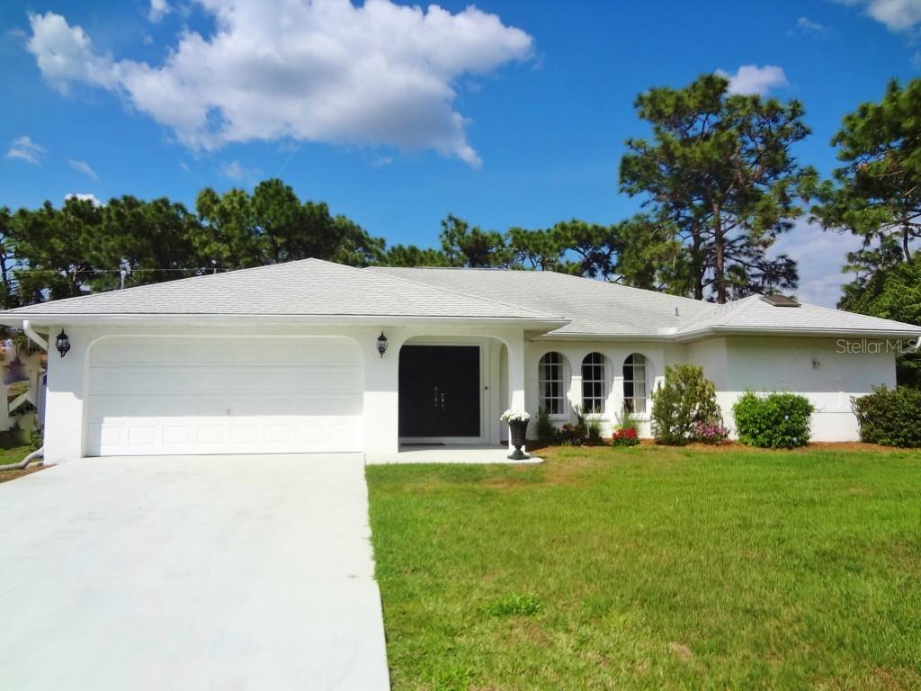 9382 Crugar Ter., Englewood, FL 34224