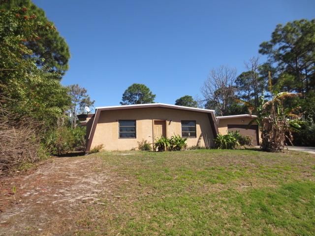 6214 Alloway St., Englewood, FL 34224
