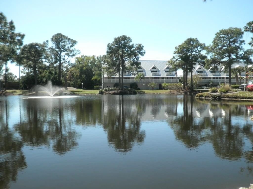 6800 Placida Rd. #4D, Englewood, FL 34224