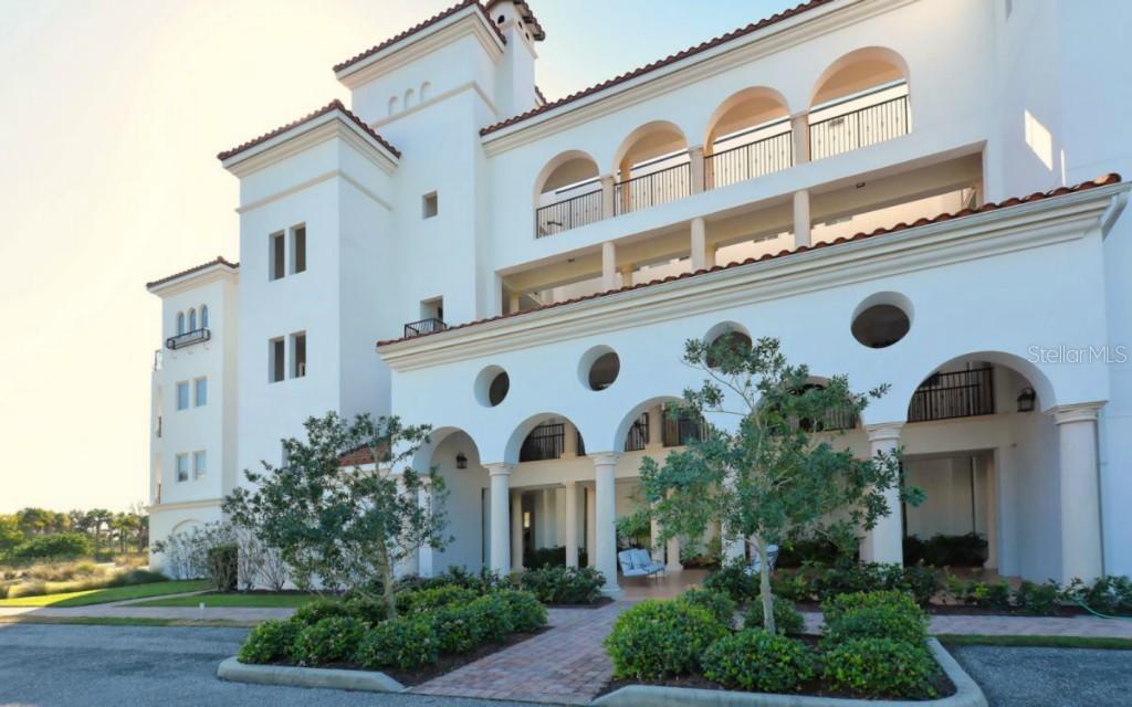 11100 Hacienda Del Mar Blvd. #G-304, Placida, FL 33946