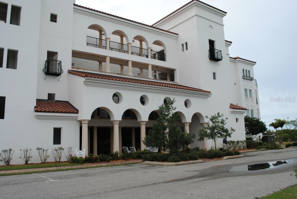[Address Hidden by Seller], Placida, FL 33946