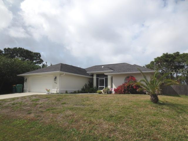 7035 Bargello St., Englewood, FL 34224