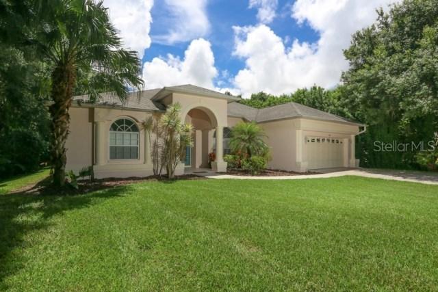 5839 Venisota Rd., Venice, FL 34293
